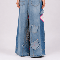 Shop cl 003 3