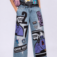 Shop cl 004 1