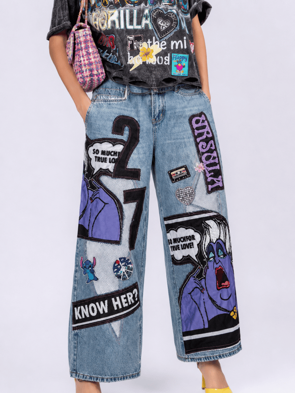 Shop cl 004 1
