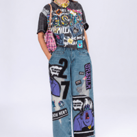Shop cl 004 3