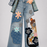 Shop cl 005 1