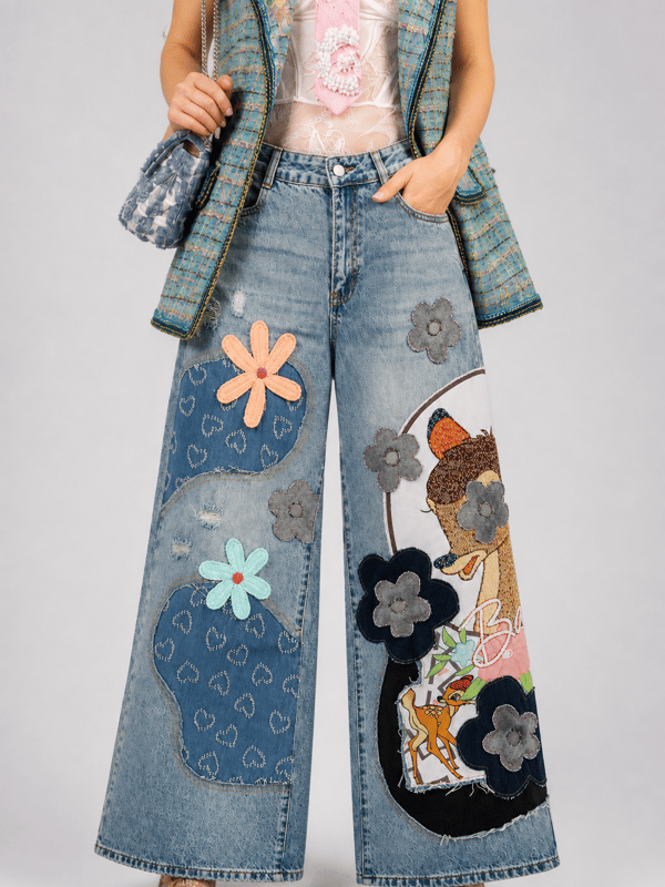 Shop cl 005 1