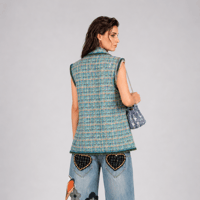 Shop cl 005 2