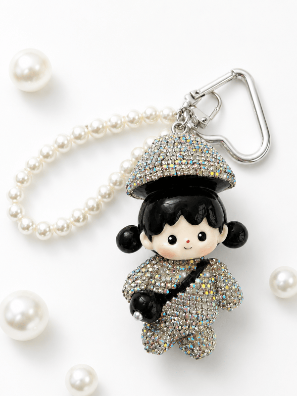 Shop gd 014 1