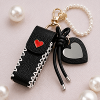 Shop gd 020 1