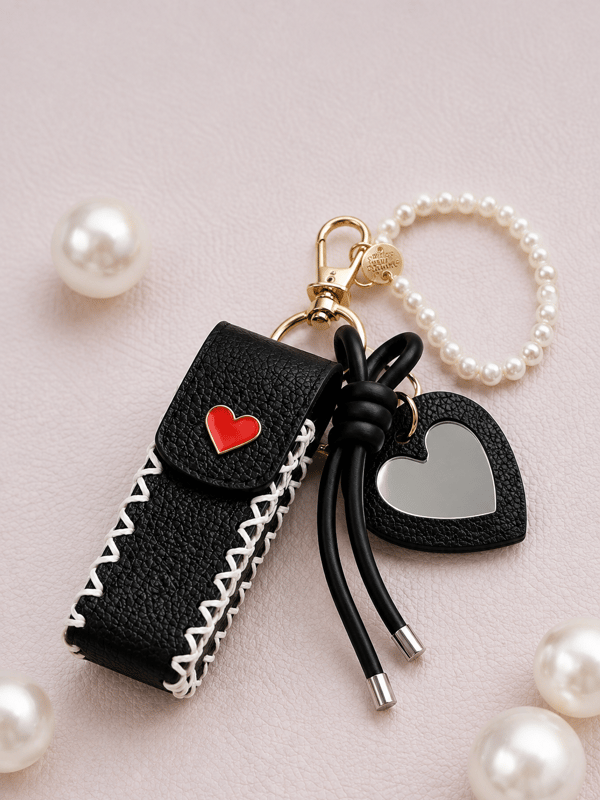Shop gd 020 1