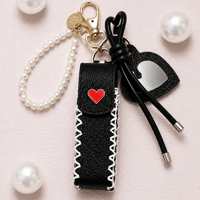 Shop gd 020 2
