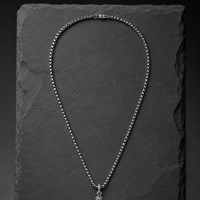 Shop jw 002 1