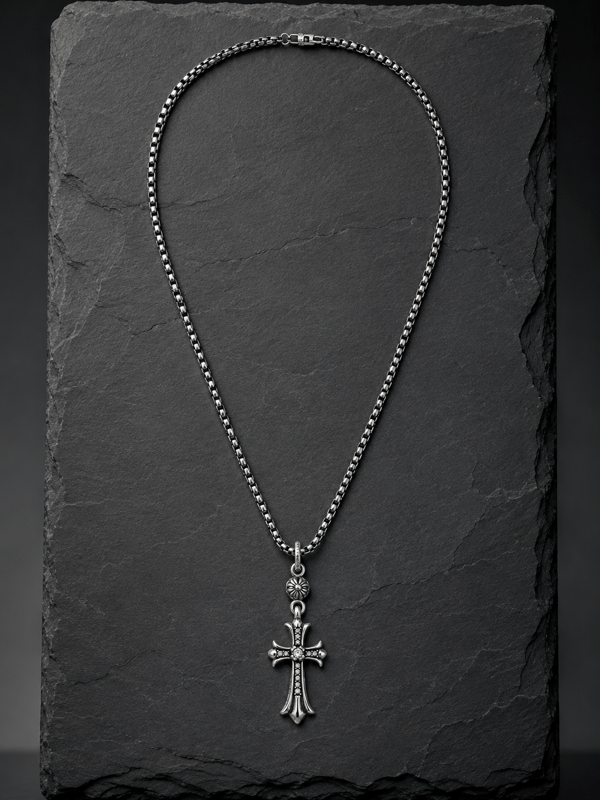 Shop jw 002 1