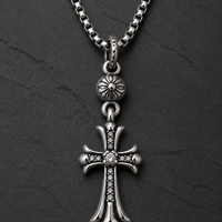 Shop jw 002 2