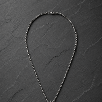 Shop jw 002 3