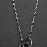 Shop jw 003 1