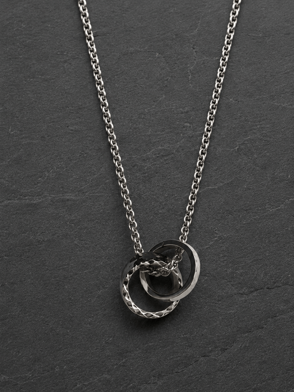Shop jw 003 1