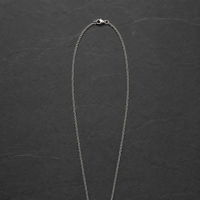 Shop jw 003 2