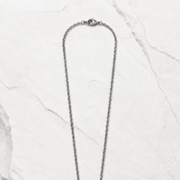 Shop jw 004 1