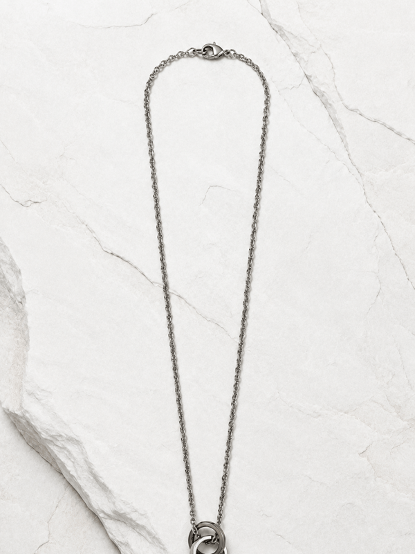 Shop jw 004 1
