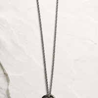 Shop jw 004 2
