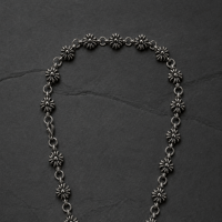 Shop jw 005 1