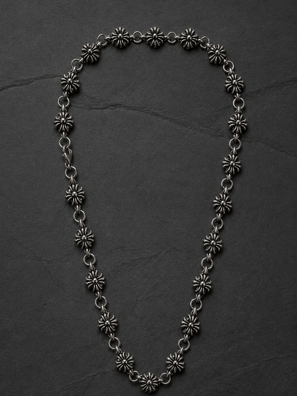 Shop jw 005 1