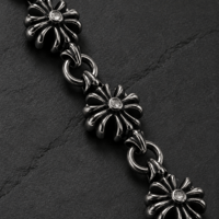 Shop jw 005 2