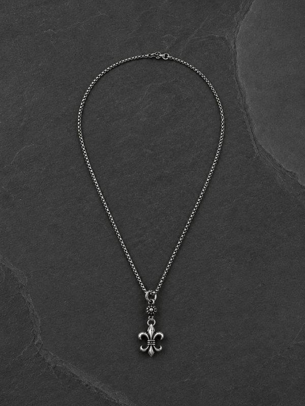 Shop jw 006 1