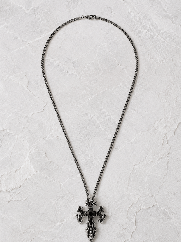 Shop jw 007 1