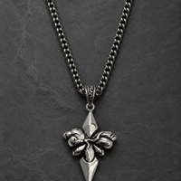 Shop jw 008 1