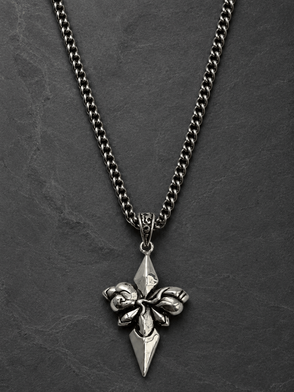 Shop jw 008 1