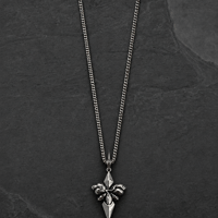 Shop jw 008 2