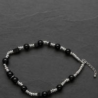 Shop jw 009 2