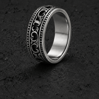 Shop jw 011 3