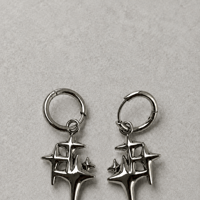 Shop jw 022 1