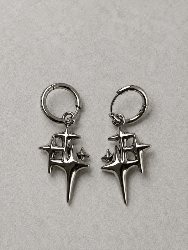 Shop jw 022 1