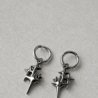 Shop jw 022 2