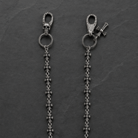 Shop jw 024 1