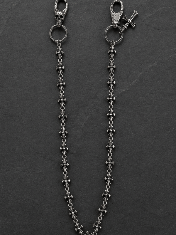 Shop jw 024 1