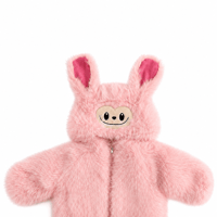 Shop kp 001 1