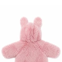 Shop kp 001 2