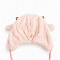 Shop kp 008 2