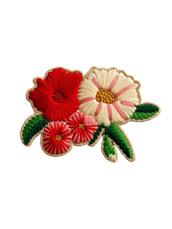 Shop pt 008 1