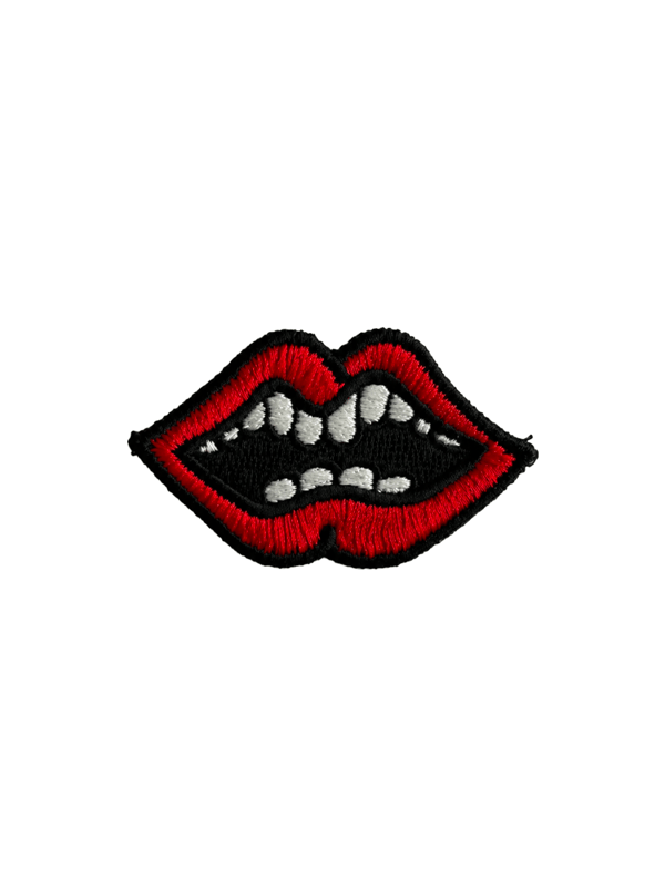 Shop pt 010 1