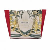 Shoppy luxury 6661b80a04728