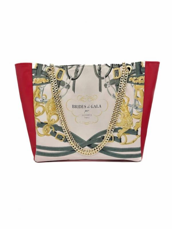 Shoppy luxury 6661b80a04728