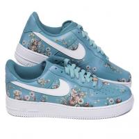 Sneakers daisy 6685255b9f5f2