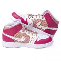 Sneakers icecream 66852385ea9f1