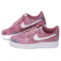 Sneakerstapestry 6685104893390