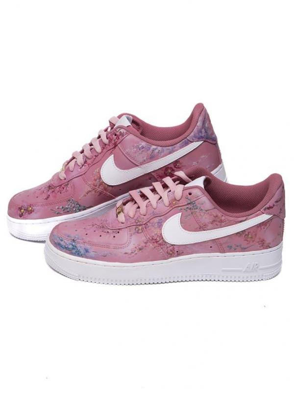 Sneakerstapestry 6685104893390