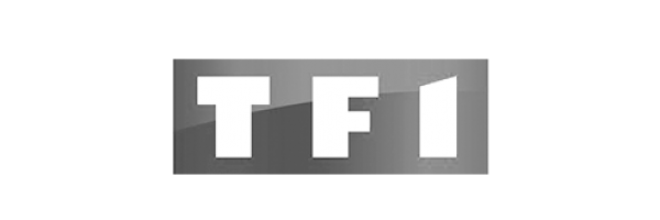 Tf1