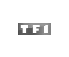 TF1