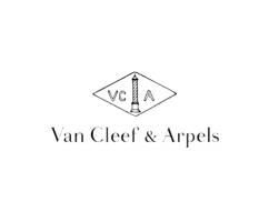 Van Cleef & Arpels